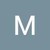 Seller: Matthew A.