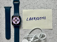 Apple Watch Series 7 45mm