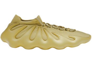 adidas Yeezy 450 Sulfur for sale