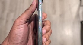 Fair
													Google Pixel 9 Pro XL - Unlocked, Obsidian, 128 GB, 16 GB, GGX8B, photo 5 of 7