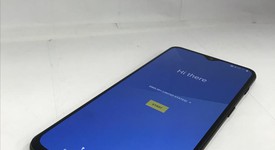 Fair
													OnePlus 6T - T-Mobile, Black, 128 GB, 8 GB, A6013, photo 3 of 8