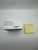 New Apple AirPods Pro 2nd Gen - USB-C
