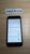 Fair Apple iPhone SE 3rd Gen 2022 - Unlocked, Midnight, 64 GB, A2595