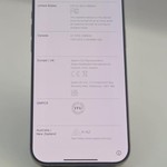 Good Apple iPhone 16 Pro Max - Unlocked, Desert, 256 GB, A3084