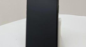 Good
													Apple iPhone 11 - Unlocked, Black, 64 GB, A2111, photo 2 of 5
