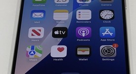 Good
													Apple iPhone 15 Pro Max - T-Mobile, Natural, 256 GB, A2849, photo 2 of 7