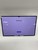 Mint Samsung Galaxy Tab S9 Ultra - Wi-Fi, Beige, 512 GB, 12 GB, SM-X910