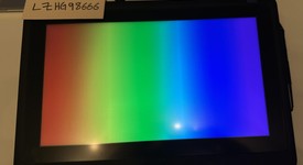 Good
													Wacom Cintiq 16, photo 2 of 7