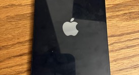 Fair
													Apple iPhone 14 Plus - T-Mobile, Midnight, 128 GB, A2632, photo 6 of 6