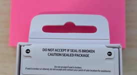 New
													Samsung Galaxy Watch7 - T-Mobile, Cream, SM-L305U, 40mm, photo 3 of 3