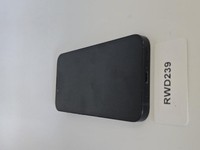 Apple iPhone 13 Mini