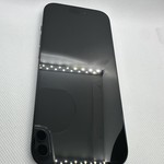 Mint Apple iPhone 15 - T-Mobile, 128 GB, Black, A2846