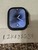 Mint Apple Watch Ultra 2 49mm - Unlocked, Natural, A2986, Hermes