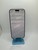 Mint Apple iPhone 16 Pro Max - Spectrum, Natural, 256 GB, A3084