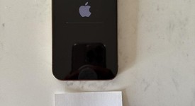 Mint
													Apple iPhone 13 Pro - Verizon, Gold, 128 GB, A2483, photo 1 of 13
