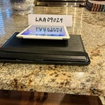 Good Apple iPad 5th Gen - AT&T, Silver, 32 GB, A1823