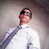 Santhy H.