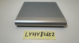 Used
													Apple Magic Trackpad - White, photo 5 of 8