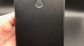 Fair
													Google Pixel 2 XL - Verizon, Black, 64 GB, Verizon Edition, photo 6 of 6