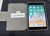 Good Apple iPad Mini 2 Retina - Wi-Fi, Silver, 32 GB