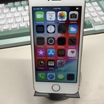 Good Apple iPhone 5S - AT&T, 16 GB, Gold, A1533