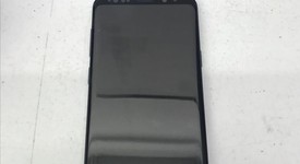Good
													Samsung Galaxy S9 Plus - AT&T, Blue, 64 GB, SM-G965U, photo 1 of 7