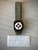 Good Apple Watch Ultra 49mm - Unlocked, Titanium, A2622