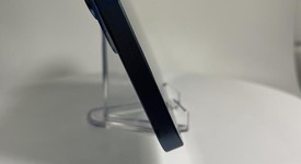 Fair
													Apple iPhone 14 Plus - Unlocked, Blue, 128 GB, A2632, photo 1 of 12
