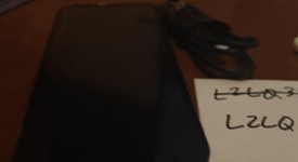 Mint
													Samsung Galaxy A15 5G - Unlocked, Blue, 64 GB, 4 GB, photo 3 of 6