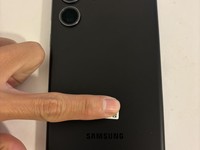 Samsung Galaxy S23 Ultra