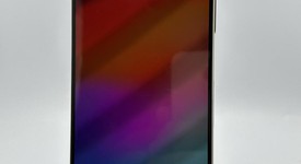 Good
													Apple iPhone 15 Pro Max - Unlocked, Natural, 256 GB, A2849, photo 6 of 6