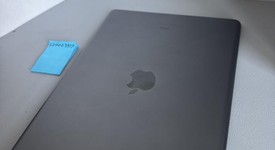 Good
													Apple iPad 8th Gen - Wi-Fi, Gray, 128 GB, A2270, photo 5 of 5