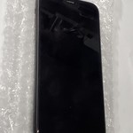 Good Apple iPhone Xr - Unlocked, 128 GB, Yellow, A1984