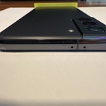 Good Samsung Galaxy S21 5G - Verizon, 128 GB, Gray, 8 GB, SM-G991U