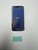 Good Apple iPhone 13 Pro - Unlocked, Graphite, 256 GB, A2483