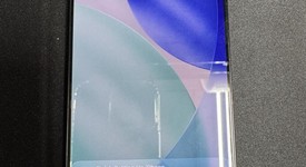 Good
													Apple iPhone 16 Pro Max - T-Mobile, Black, 256 GB, A3084, photo 6 of 6