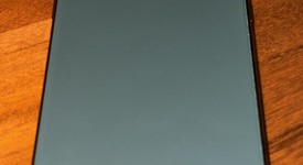 Mint
													Apple iPhone 11 Pro Max - Unlocked, Green, 64 GB, A2161, photo 3 of 13