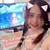 Seller: MeowChuz