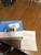 New Ring Floodlight Cam - White