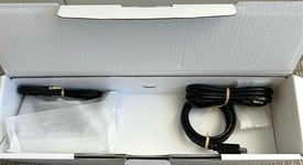 Mint
													PlayStation 5 Slim Digital Edition (2023) - White, 1 TB, photo 2 of 3