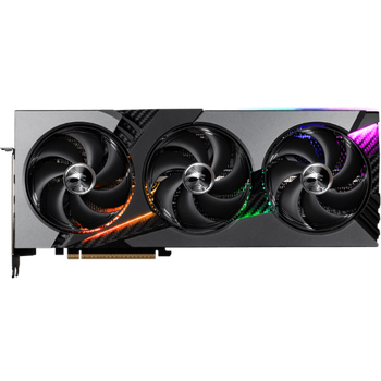 MSI GeForce RTX 5070 for sale