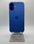 Apple iPhone 16 Plus - Unlocked, 512 GB, Ultramarine, A3082