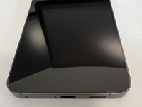 Samsung Galaxy S24