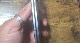 Good
													Samsung Galaxy Z Fold7 - T-Mobile, Jetblack, 256 GB, 12 GB, SM-F966U, photo 5 of 9