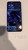Good Google Pixel 8 - Unlocked, Obsidian, 128 GB, 8 GB, GKWS6, mmWave 5G