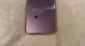 Mint
													Apple iPhone 15 Pro Max - Unlocked, Natural, 256 GB, A2849, photo 4 of 24