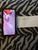 Mint Google Pixel 9 Pro Fold - Unlocked, Obsidian, 512 GB, GGH2X