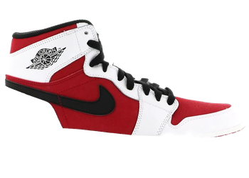 Jordan 1 Retro Carmine (2014) for sale