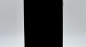 Fair
													Samsung Galaxy S24 Ultra - Unlocked, Gray, 1 TB, 12 GB, SM-S928U1, photo 3 of 7