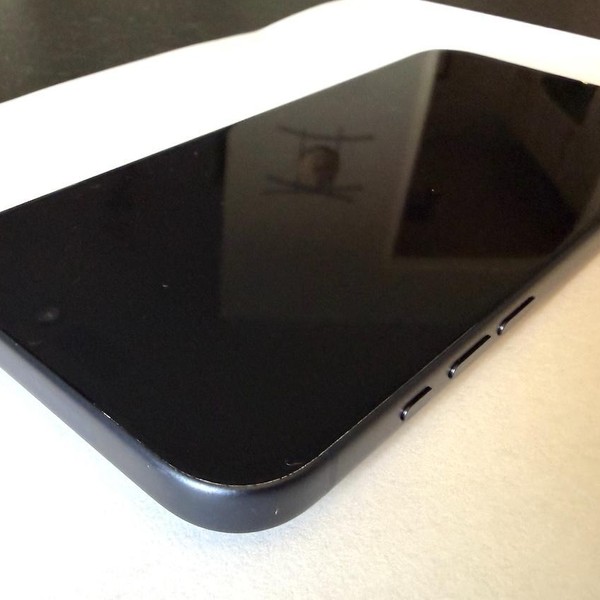 Apple iPhone 17 Pro Max - Unlocked, 512 GB, Deep Blue, A3257